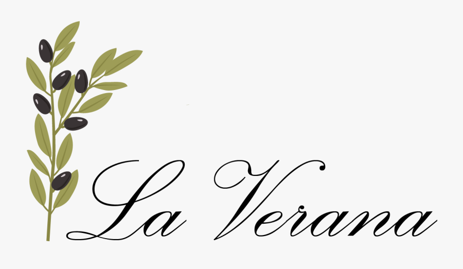 Calligraphy, Transparent Clipart