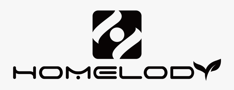 Graphic Design, Transparent Clipart