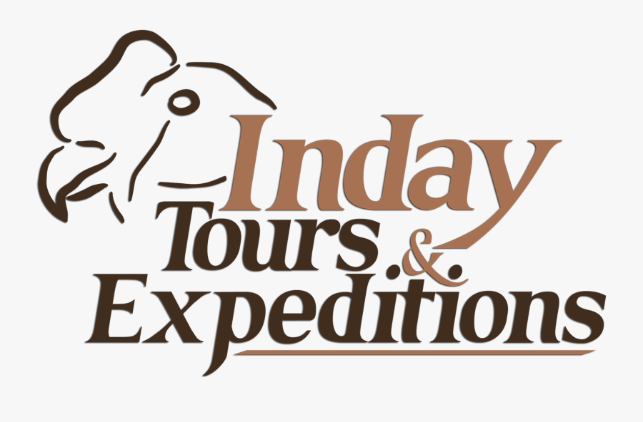 Calligraphy, Transparent Clipart