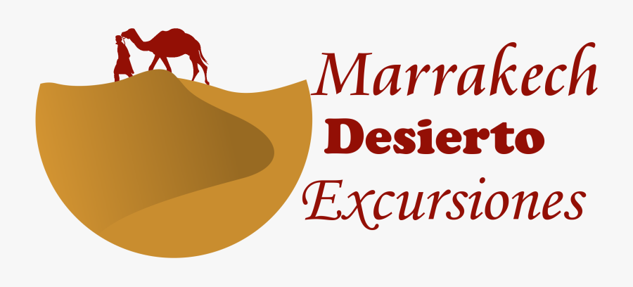 Ducharse Clipart, Transparent Clipart