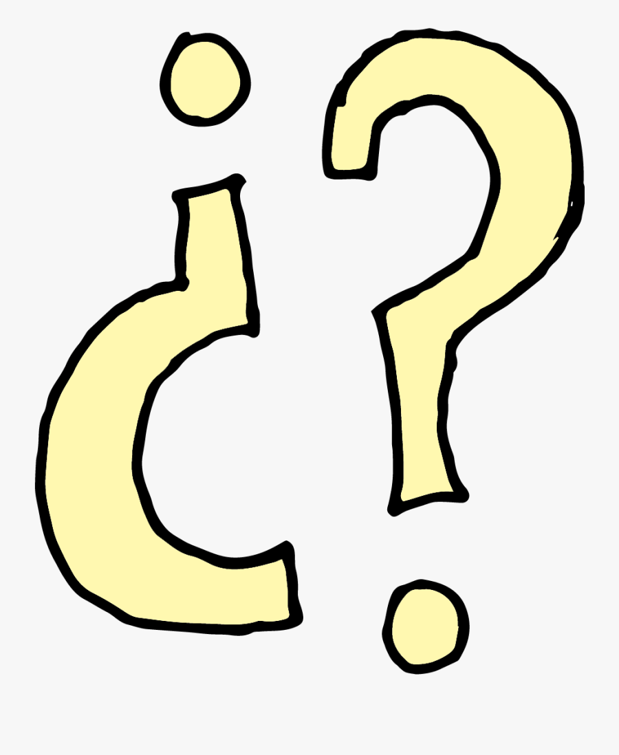 Ayudarte Estudio Psicologia Gijon, Transparent Clipart