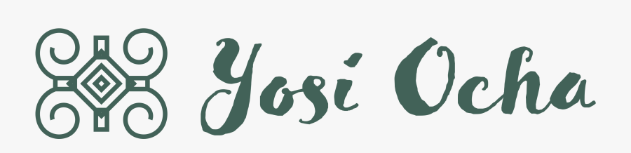 Calligraphy, Transparent Clipart