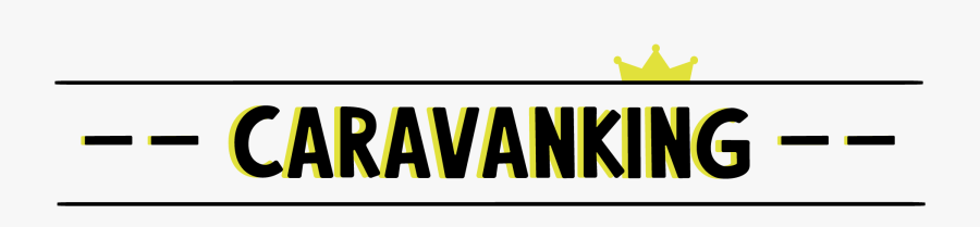 Parakeet, Transparent Clipart