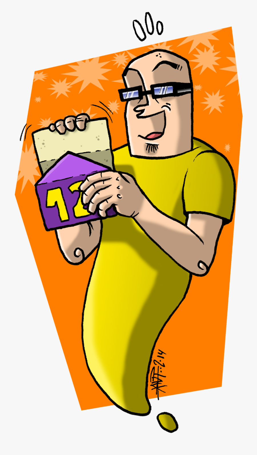 Clip Art, Transparent Clipart