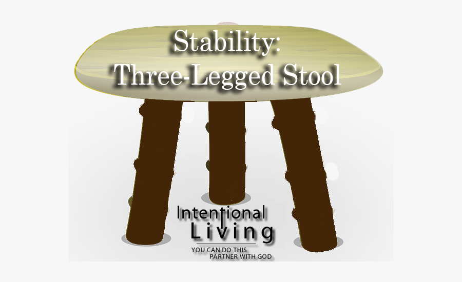 Coffee Table, Transparent Clipart