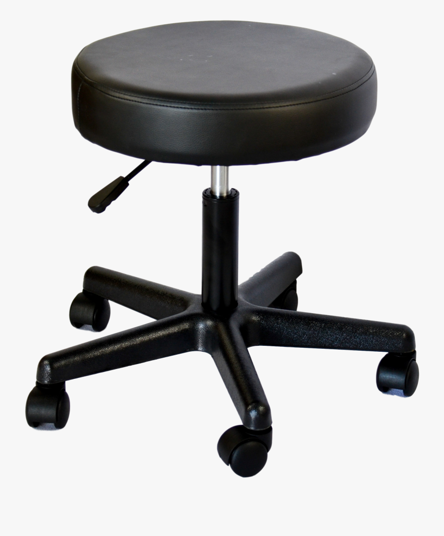 Kedes Su Ratukais Be Atloso - Rolling Plastic Student Chairs, Transparent Clipart