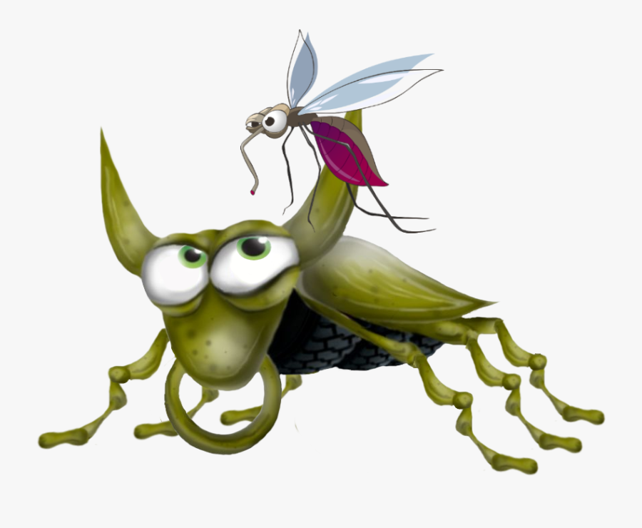 Indien Goa Jungle Adventure - Cartoon, Transparent Clipart