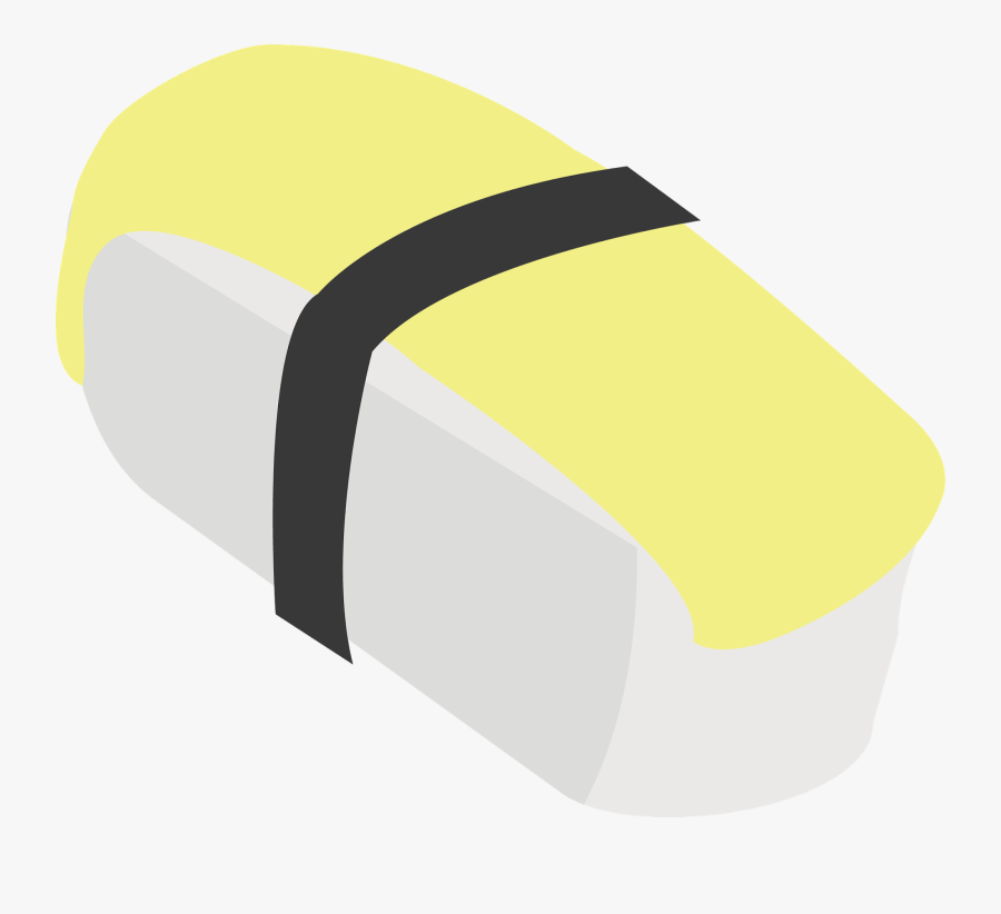 Transparent Gross Food Clipart, Transparent Clipart