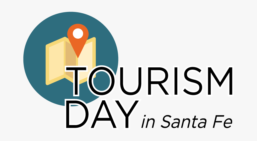 Clip Art Lobbyist Clipart, Transparent Clipart