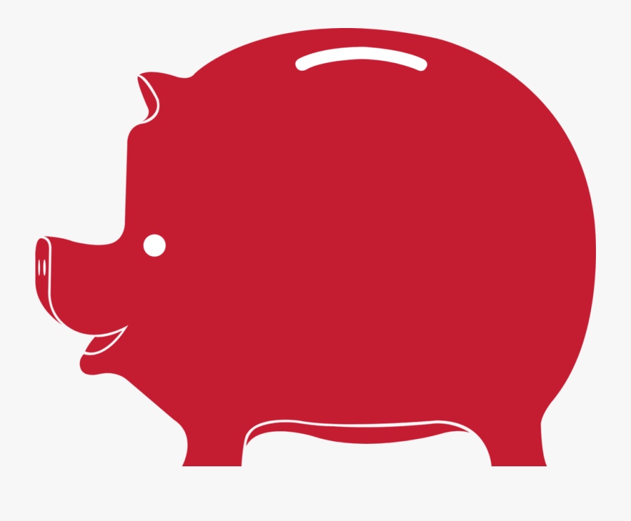 By The Numbers Constitutional, Transparent Clipart