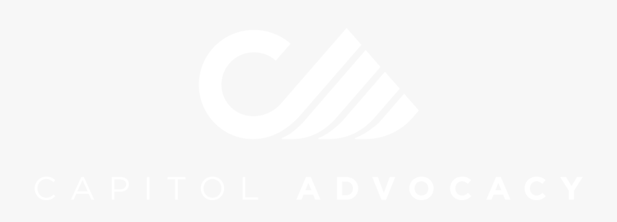 One Of Sacramento"s Top Lobbying Firms - Graphic Design, Transparent Clipart