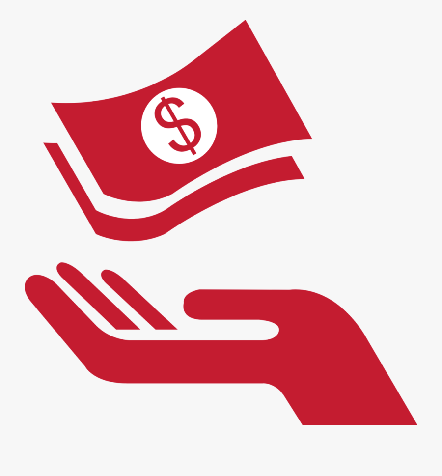 Congress Clipart Lobbyist - Clip Art, Transparent Clipart