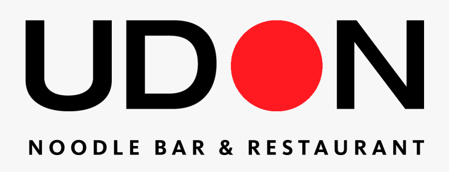 Udon, Transparent Clipart