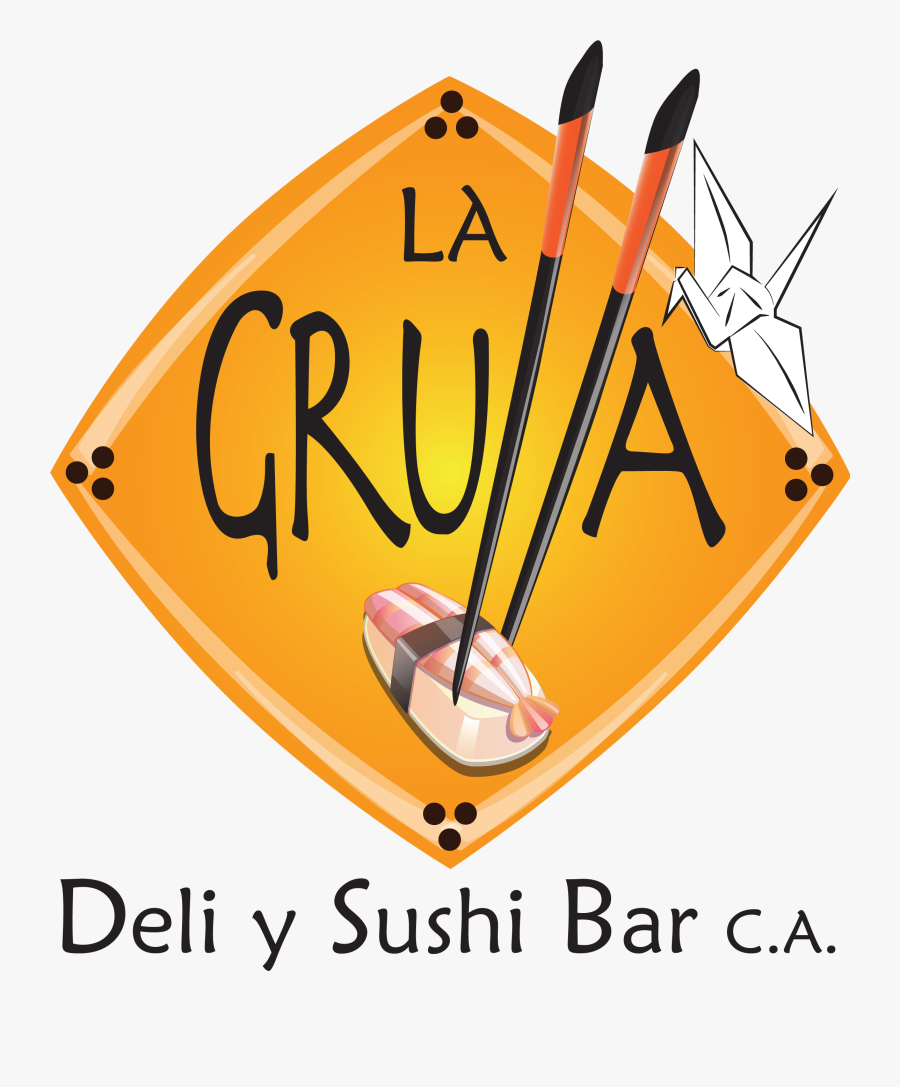 Png Download , Png Download - Sushi, Transparent Clipart