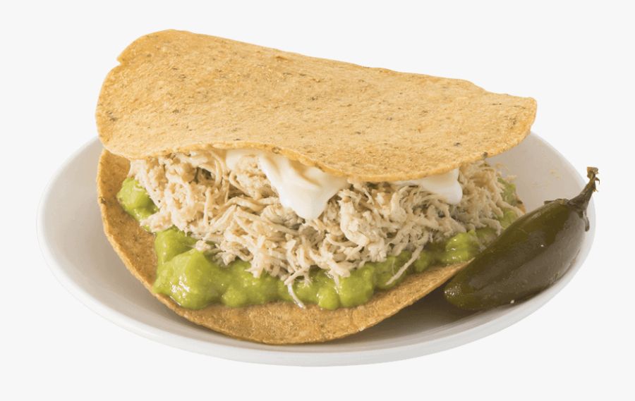 Transparent Almuerzo Clipart - La Siberia De Nuevo Laredo, Transparent Clipart