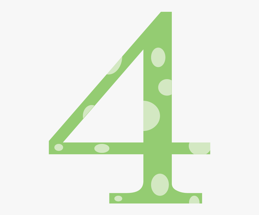 We Just Drafted Our Poems - Triangle, Transparent Clipart