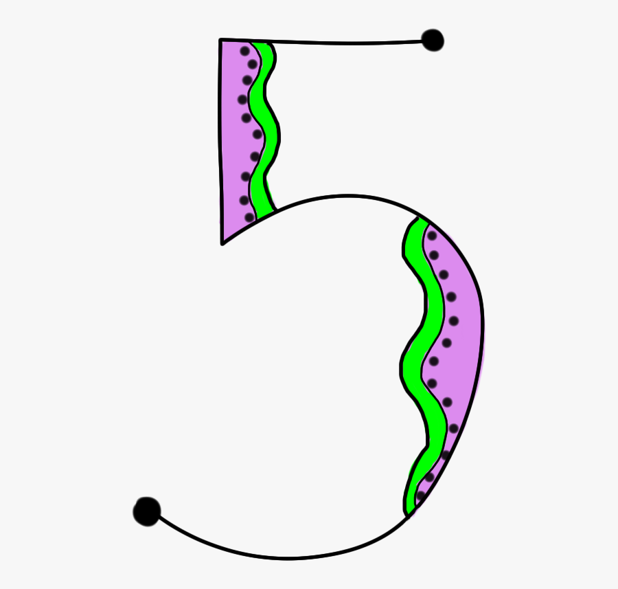 Preparing For The Math Mcas Test Clipart , Png Download, Transparent Clipart