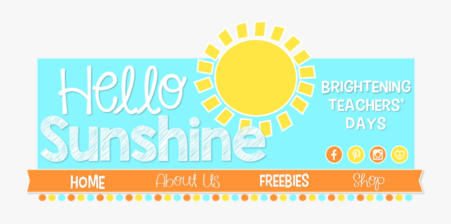 Circle, Transparent Clipart