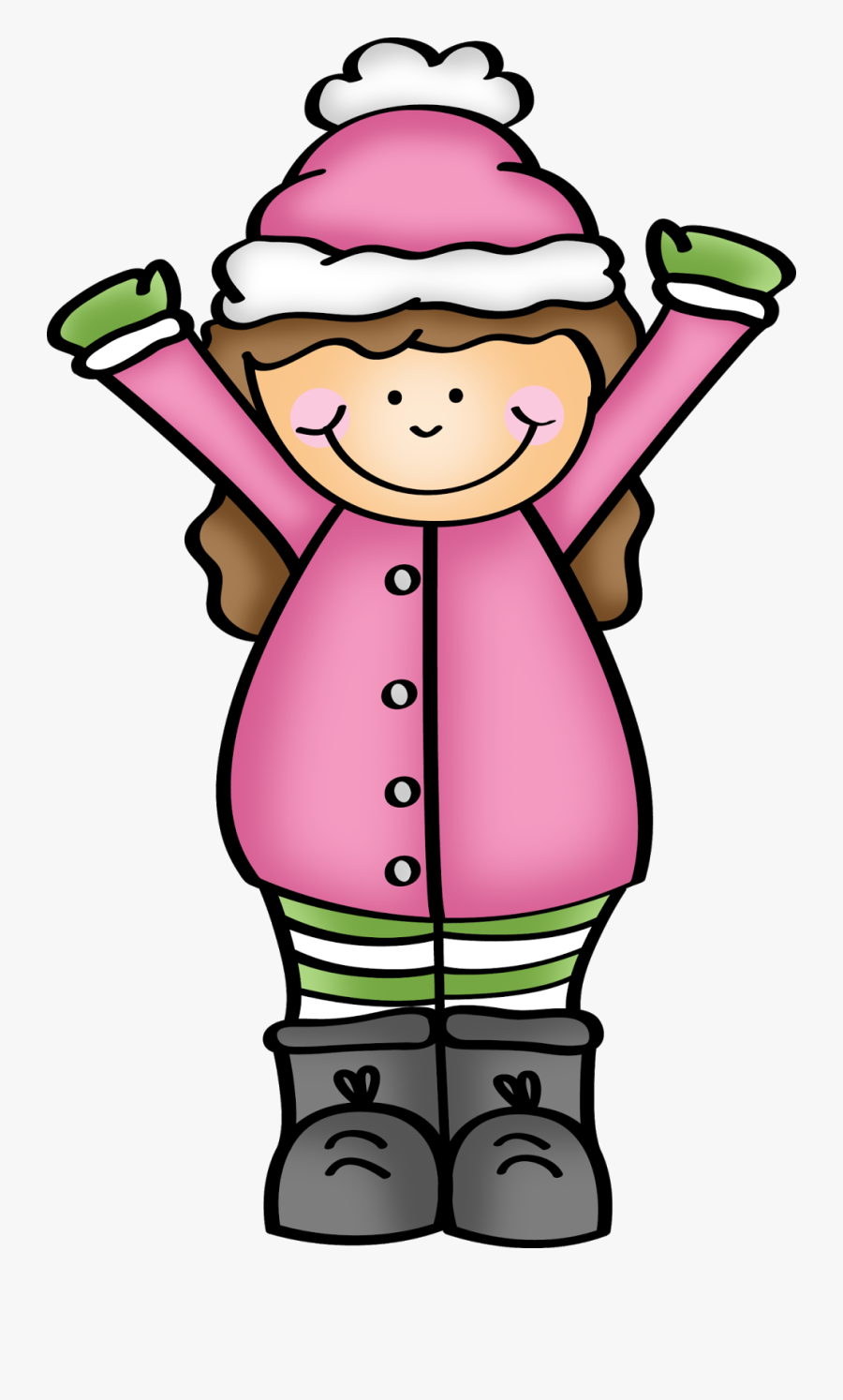 Clip Art, Transparent Clipart