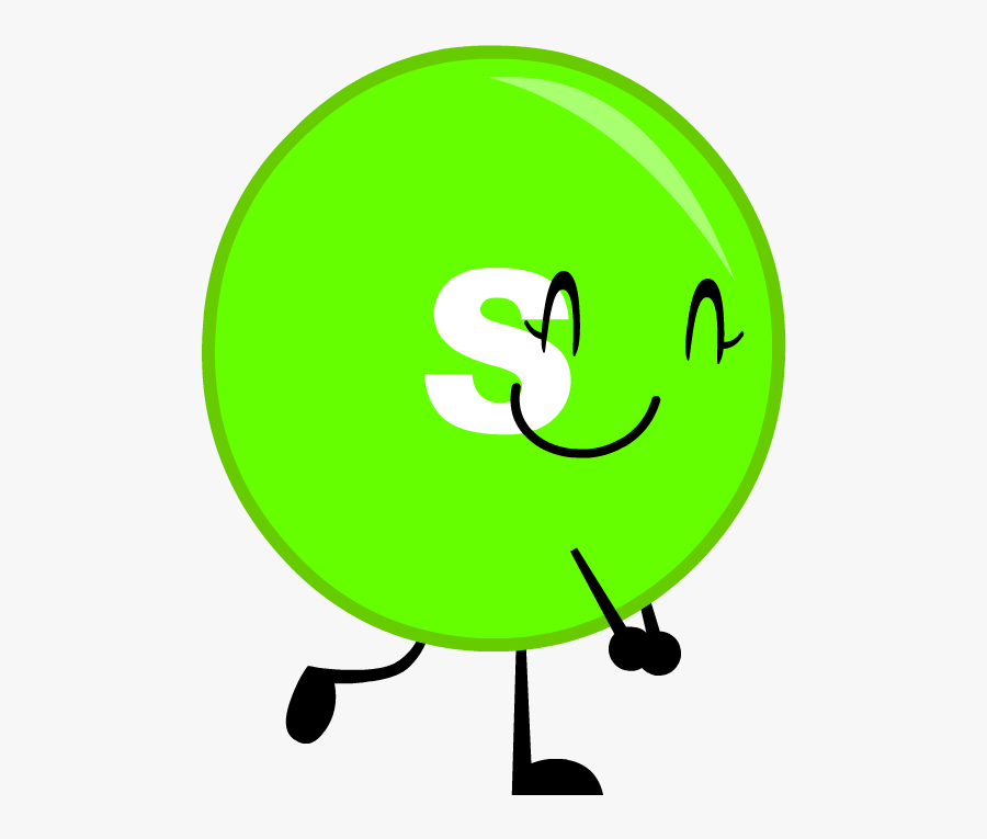 Green Clipart Skittle - Green Skittles Clipart, Transparent Clipart
