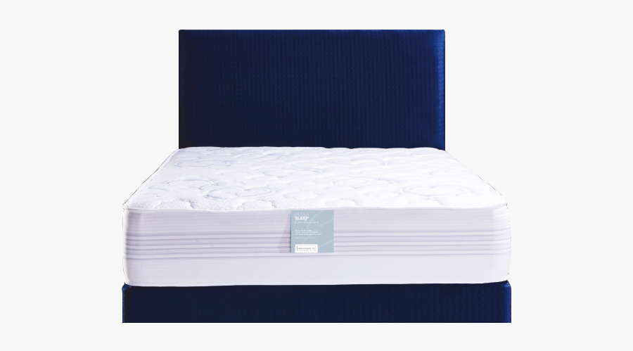 Pennine Company Handcrafted In - Mattress, Transparent Clipart