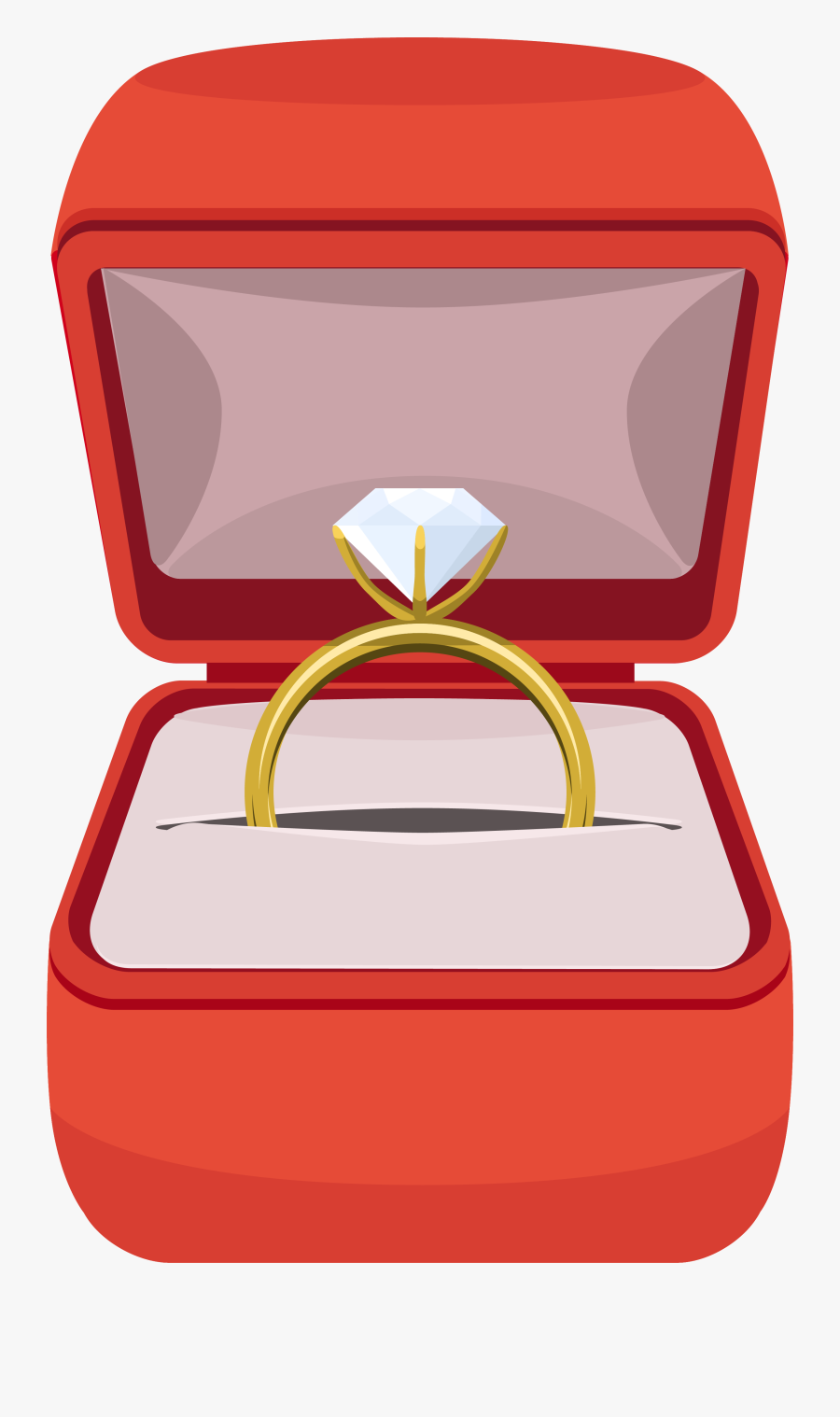 Clip Art, Transparent Clipart