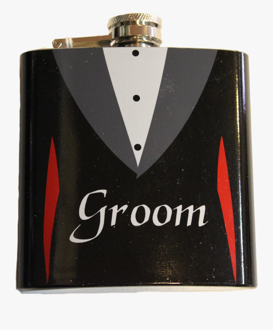 Guinness, Transparent Clipart