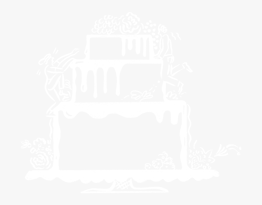 Illustration, Transparent Clipart