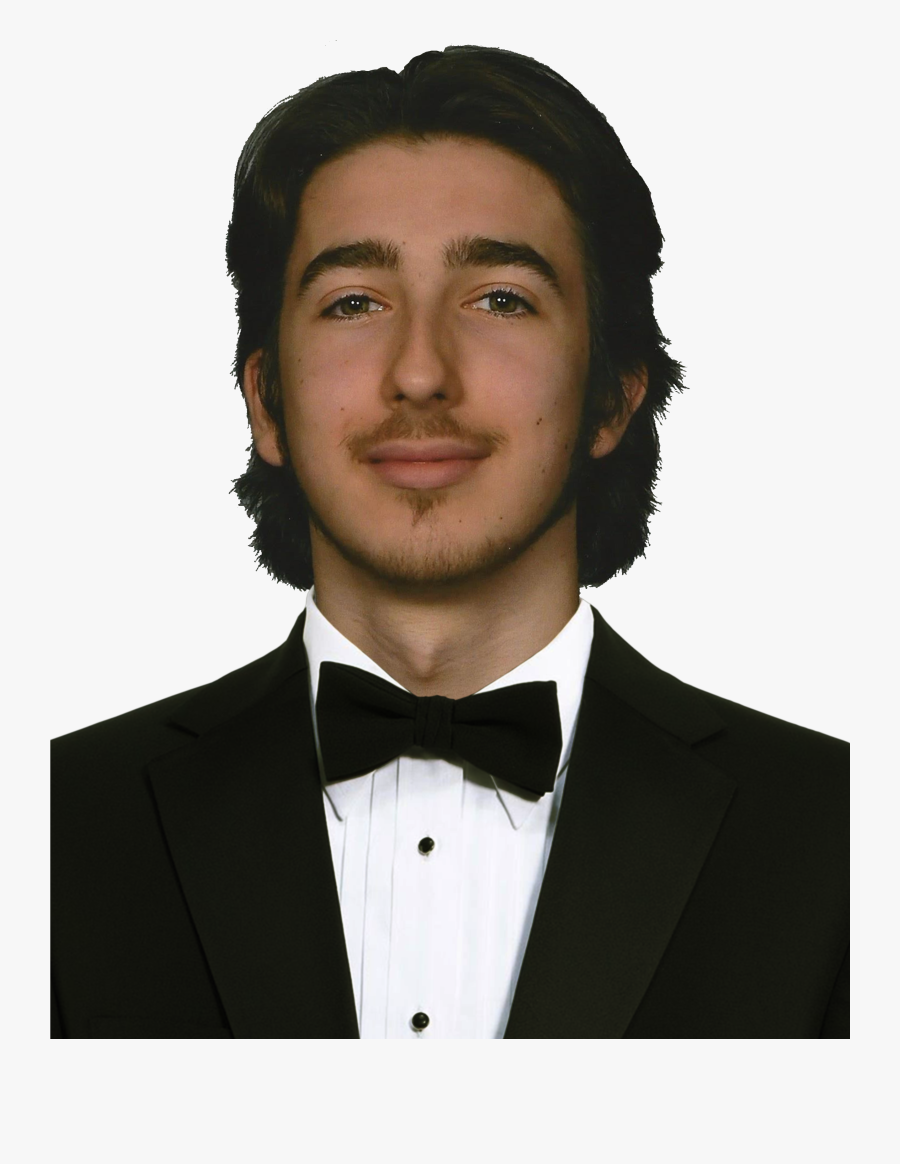 View Tux , - Tuxedo, Transparent Clipart