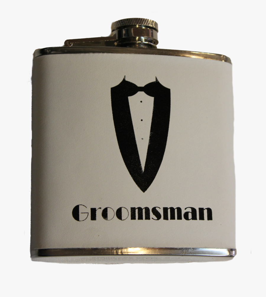 Groom Tux Clipart, Transparent Clipart