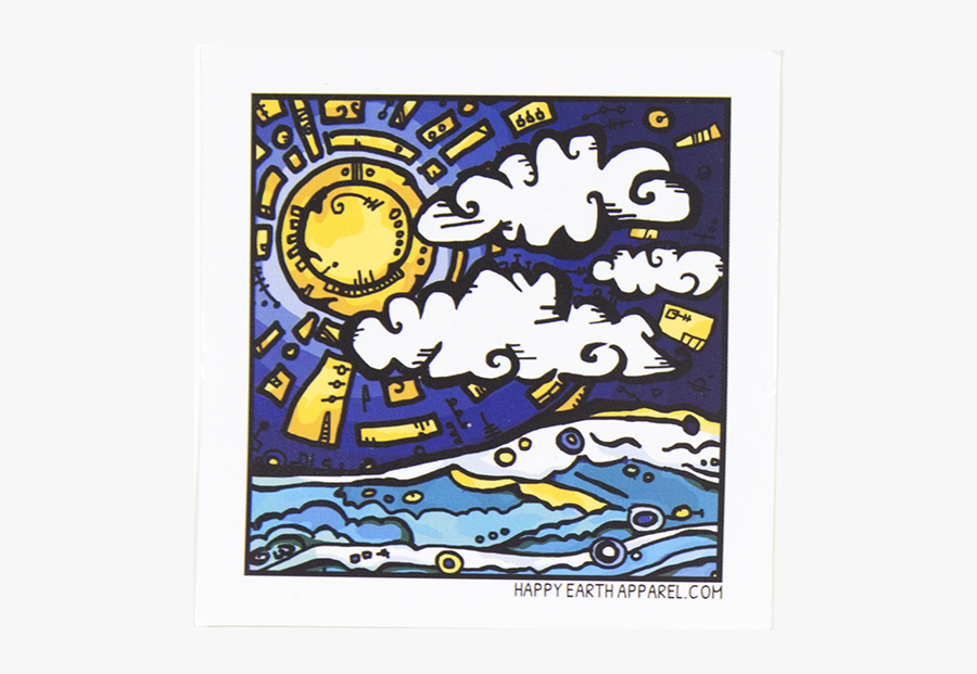 Img 3698 - Illustration, Transparent Clipart