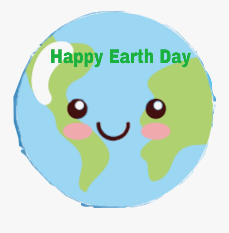 #earth#lets Save The Earth#happy Earth Day#earth Day#go - Happy Birthday Mouse, Transparent Clipart