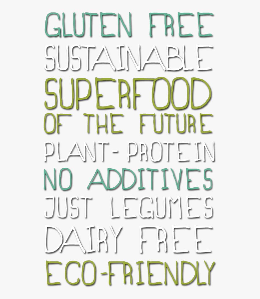 Poster, Transparent Clipart