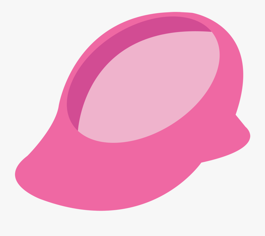 Clipart, Mickey Mouse, Fiestas, Kids, Baby Mouse, Transparent Clipart