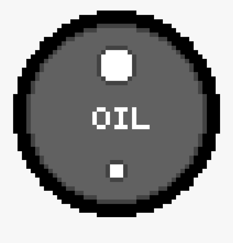 Twenty One Pilots Pixel Art, Transparent Clipart