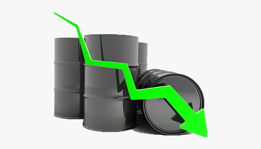 Crude Oil Barrel Png Free Download, Transparent Clipart