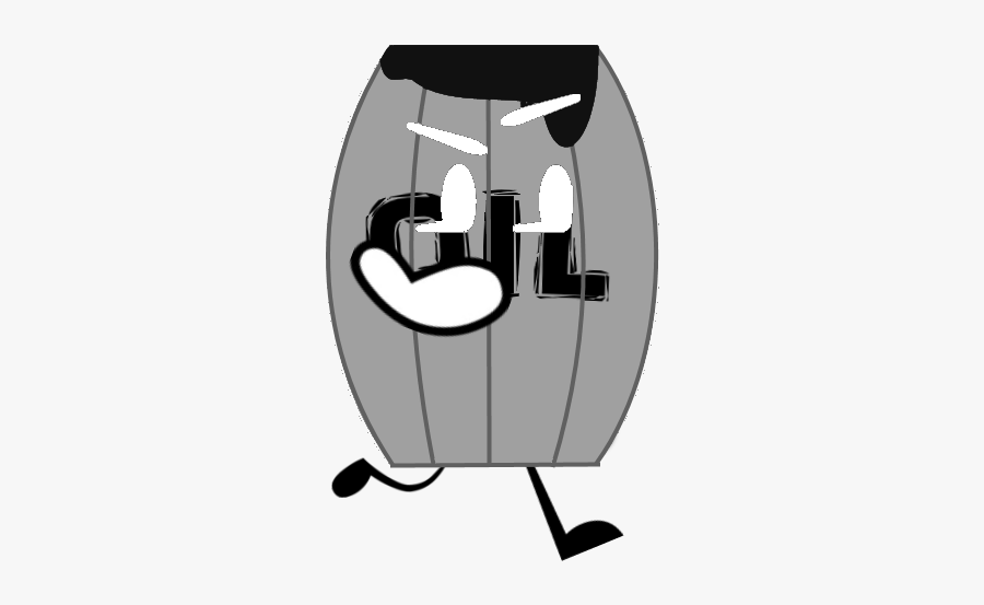 Derpy And Friends Wiki - Illustration, Transparent Clipart