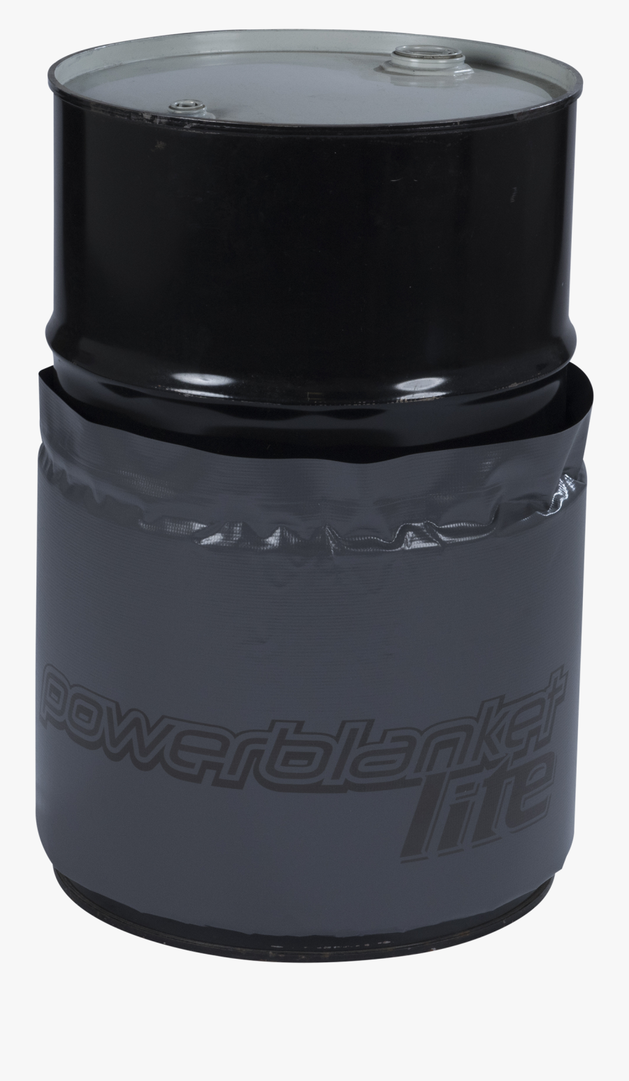 Bottle, Transparent Clipart