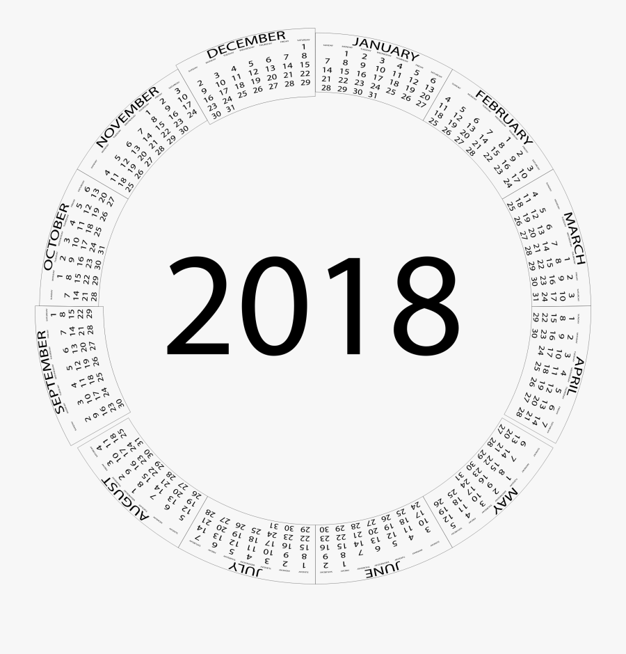 Drawing Calendar Clipart - Hatari Fan Price In Cambodia, Transparent Clipart