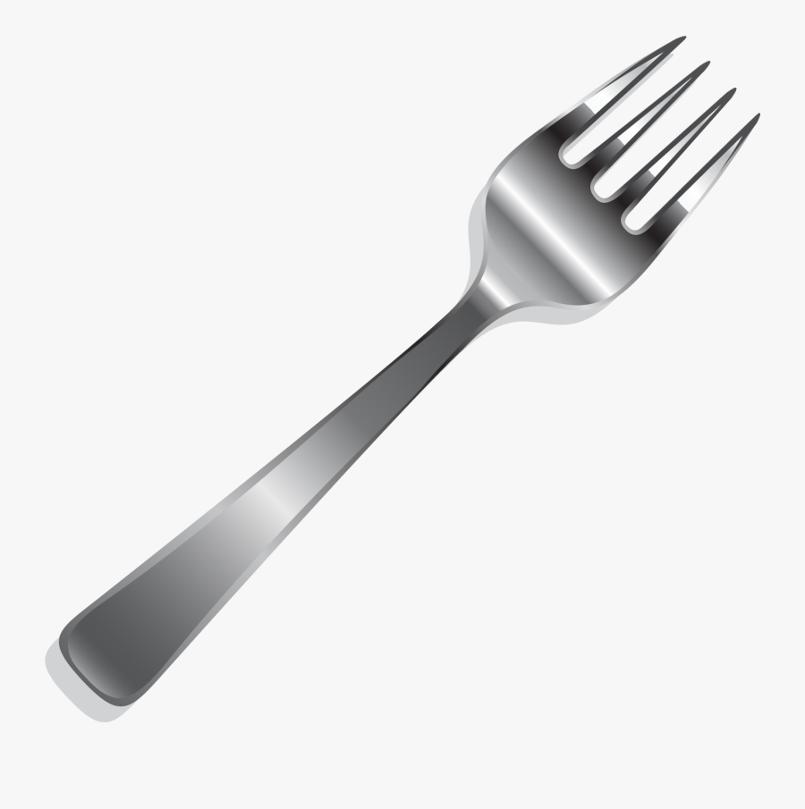 Knife, Transparent Clipart