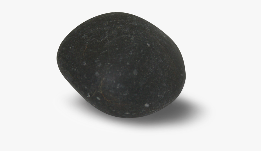 Download Pebble Stone Transparent - Pebble, Transparent Clipart