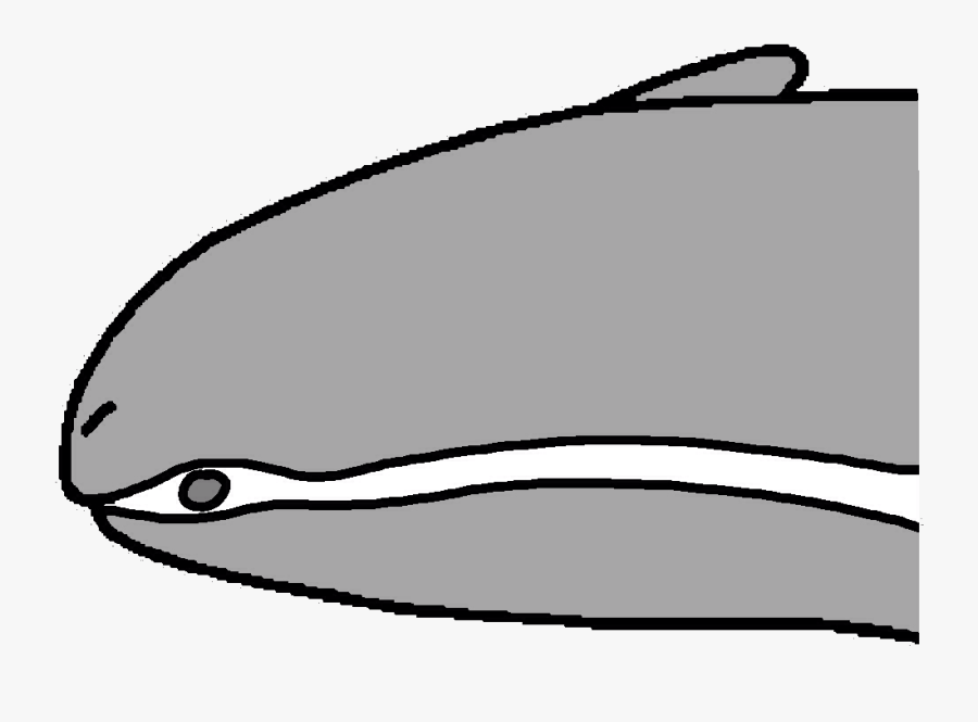 Bullet Drawing Shooting - Registeel, Transparent Clipart