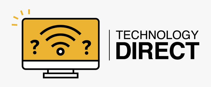 King University Help Submit - Gerber Scientific, Inc., Transparent Clipart