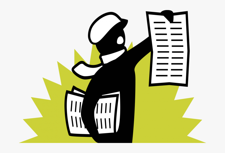 Petition In Support Of The Right To Call For A Boycott - Logo Mediapart, Transparent Clipart