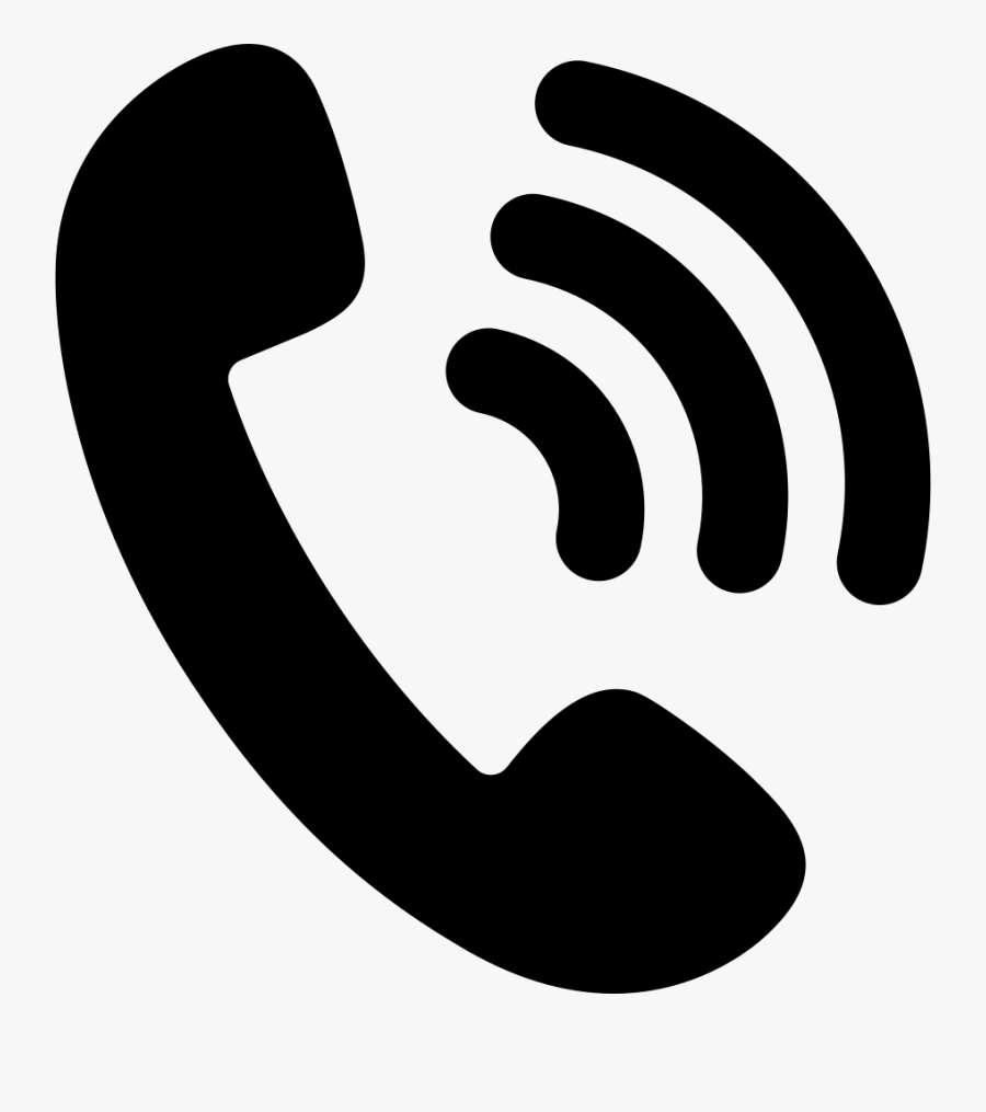 image clipart téléphone - photo #20