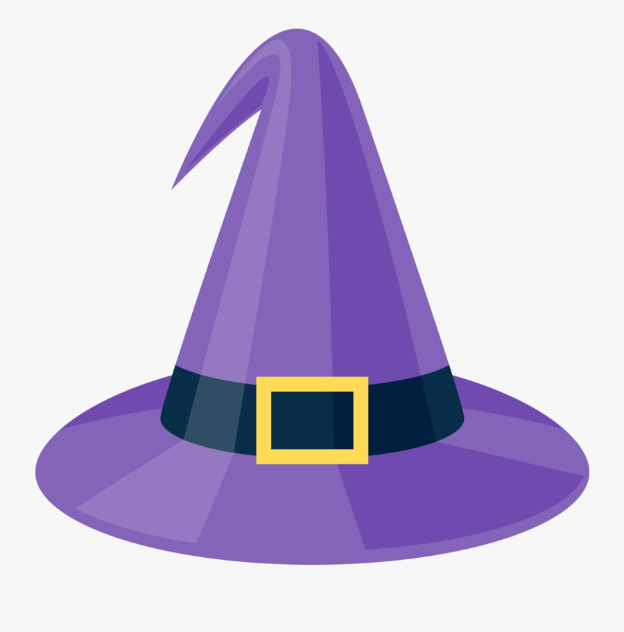 Go To Monster Messenger The Messenger Kids Love And - Fedora, Transparent Clipart