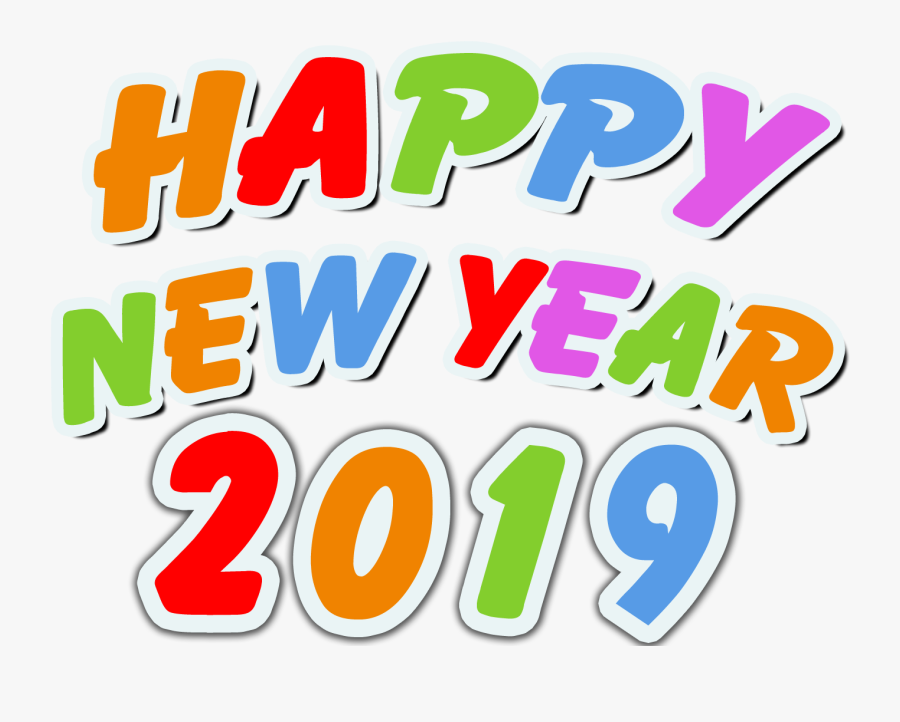 Long, Transparent Clipart