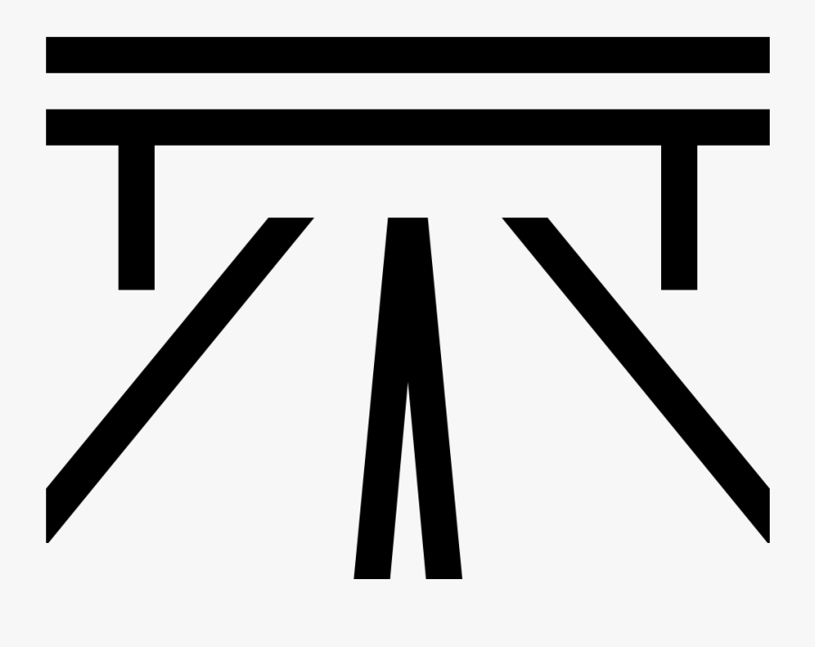 Road Clipart , Png Download, Transparent Clipart