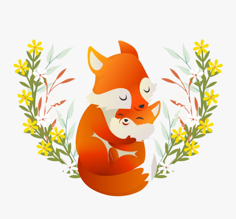 Happy Mothers Day Free Png - Dia De La Madre Png, Transparent Clipart