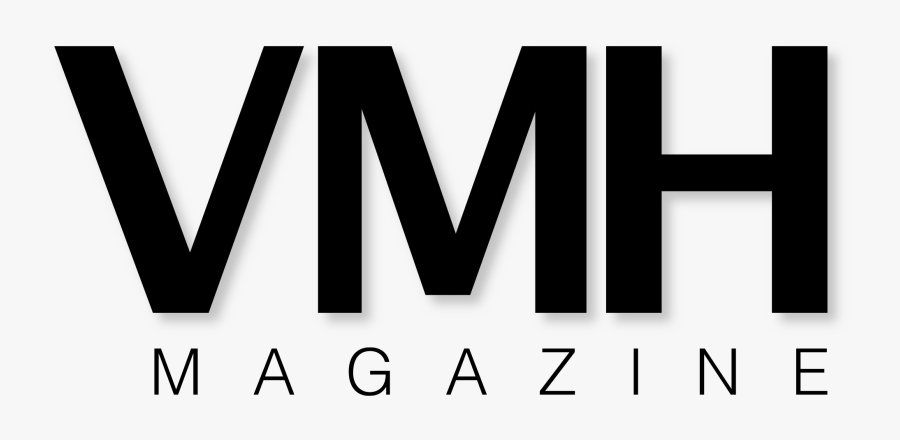 Oscars 2018, Red Carpet Arrivals At The 90th Academy - Parallel, Transparent Clipart